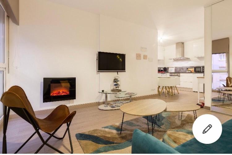 Appartement Colmar Centre Historique Avec Garage Ngoại thất bức ảnh