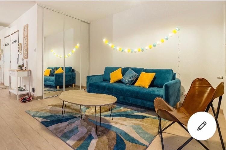 Appartement Colmar Centre Historique Avec Garage Ngoại thất bức ảnh
